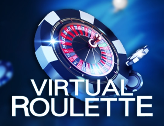 Virtual Roulette